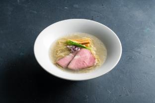apa hotel ikebukuro eki kitaguchi