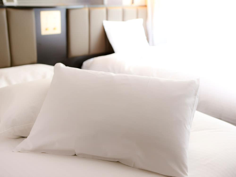 apa hotel ikebukuro eki kitaguchi