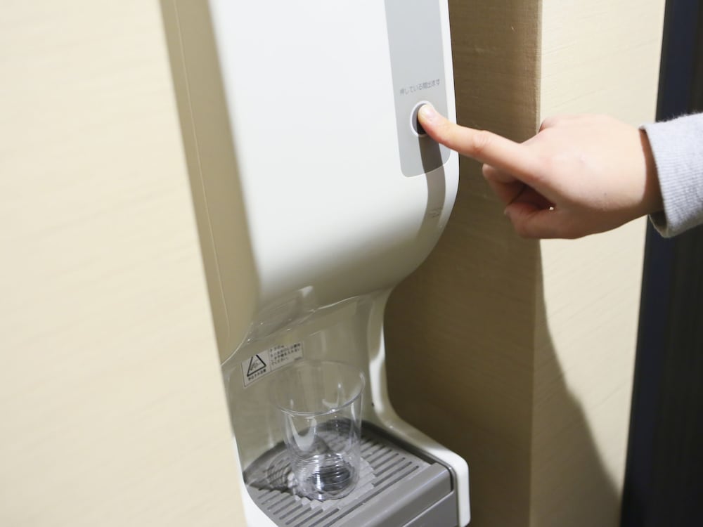 apa hotel ikebukuro eki kitaguchi