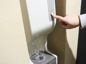 apa hotel ikebukuro eki kitaguchi