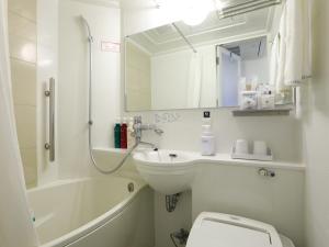 apa hotel ikebukuro eki kitaguchi
