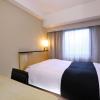 apa hotel ikebukuro eki kitaguchi