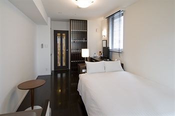 kuretake inn premium hamamatsucho