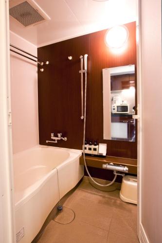 kuretake inn premium hamamatsucho