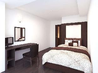 Kuretake Inn Premium Hamamatsucho,Minato>>Hachioji,3 star