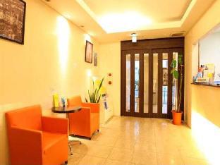 kuretake inn premium hamamatsucho