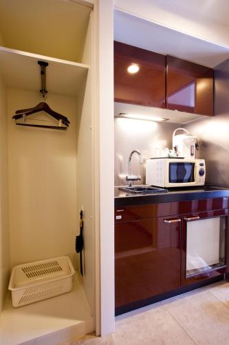 kuretake inn premium hamamatsucho