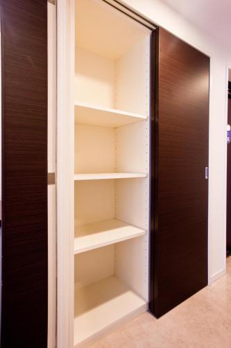 kuretake inn premium hamamatsucho