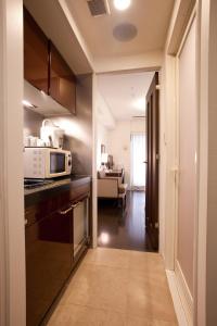 kuretake inn premium hamamatsucho