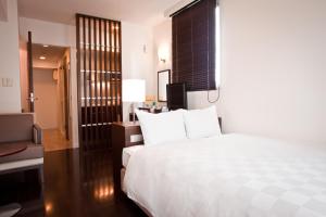 kuretake inn premium hamamatsucho