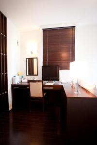 kuretake inn premium hamamatsucho