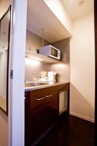 kuretake inn premium hamamatsucho