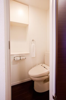 kuretake inn premium hamamatsucho