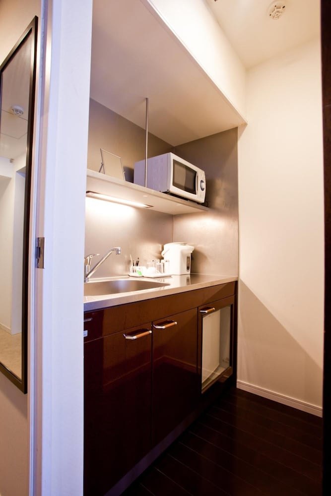 kuretake inn premium hamamatsucho