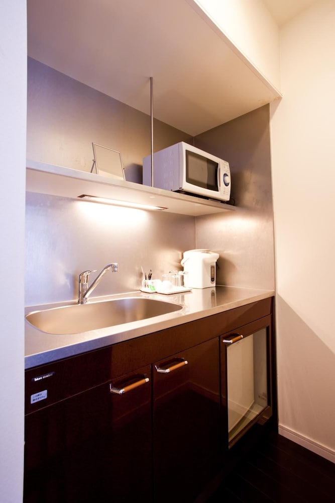 kuretake inn premium hamamatsucho