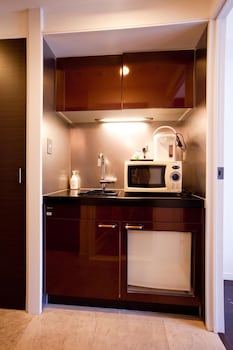 kuretake inn premium hamamatsucho