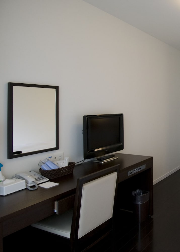 kuretake inn premium hamamatsucho