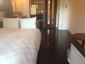 kuretake inn premium hamamatsucho