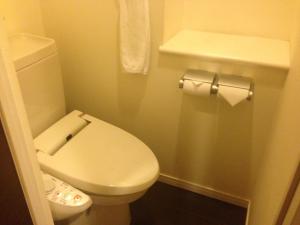 kuretake inn premium hamamatsucho