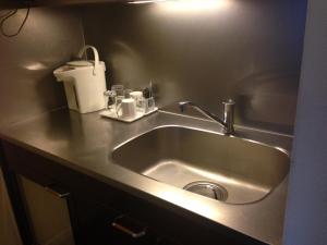 kuretake inn premium hamamatsucho