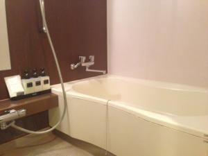 kuretake inn premium hamamatsucho