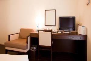 kuretake inn premium hamamatsucho