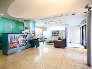 hotel livemax korakuen