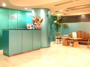 hotel livemax korakuen