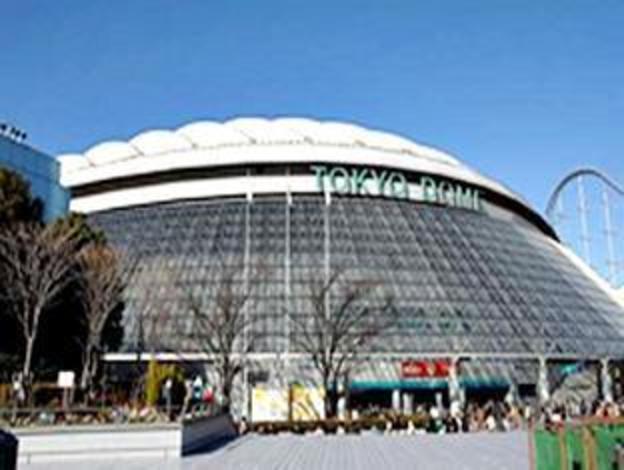 hotel livemax korakuen