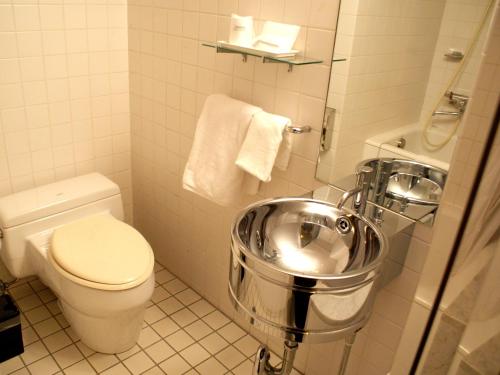 hotel livemax korakuen