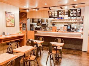 hotel livemax korakuen