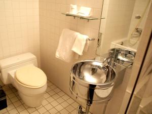 hotel livemax korakuen