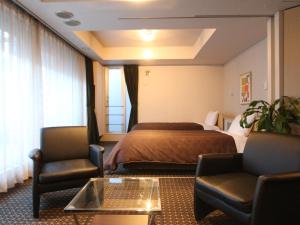 hotel livemax korakuen