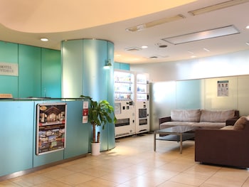 hotel livemax korakuen