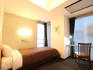 hotel livemax korakuen