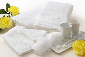 keio presso inn nihonbashi kayabacho