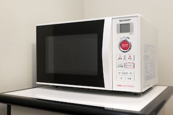 keio presso inn nihonbashi kayabacho