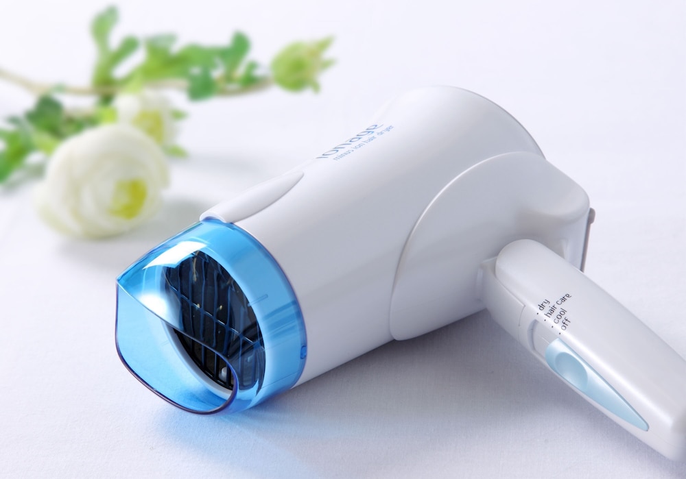 keio presso inn nihonbashi kayabacho