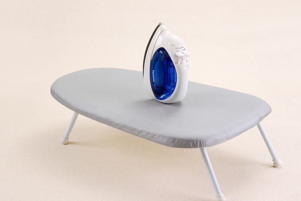 keio presso inn nihonbashi kayabacho