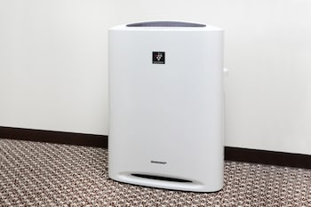 keio presso inn nihonbashi kayabacho