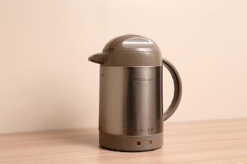 keio presso inn nihonbashi kayabacho