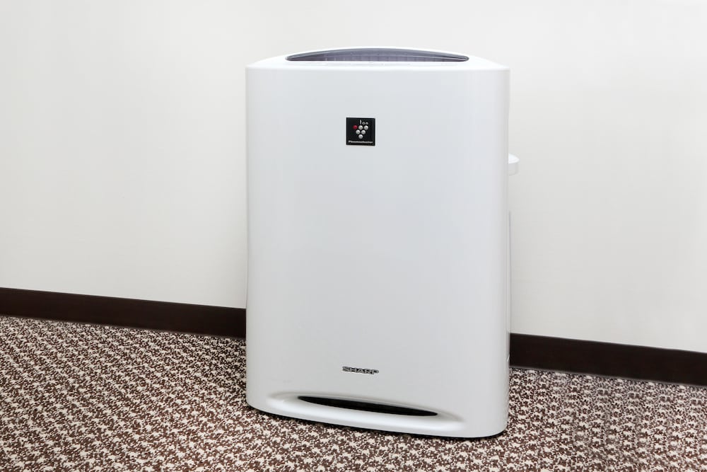 keio presso inn nihonbashi kayabacho