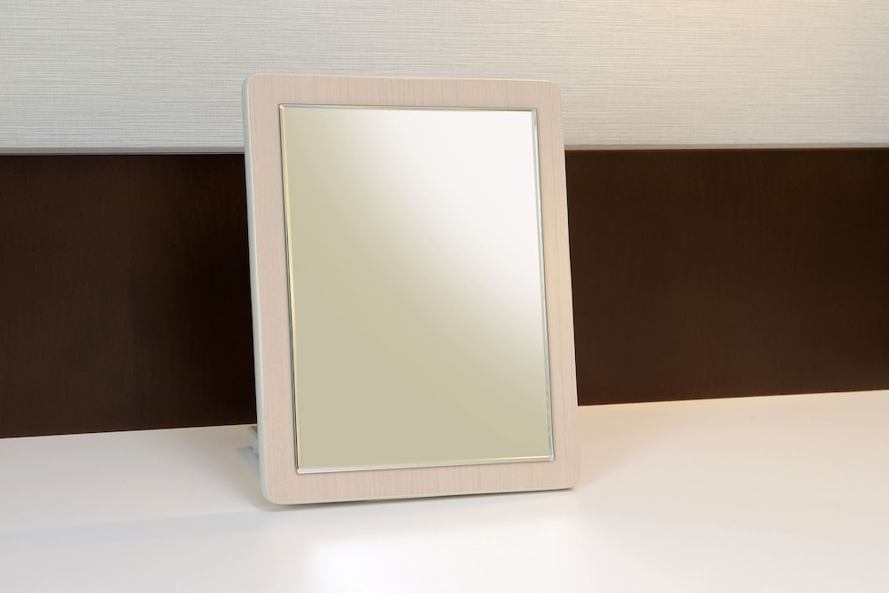 keio presso inn nihonbashi kayabacho