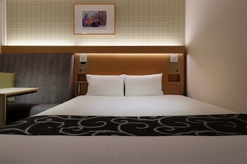 keio presso inn nihonbashi kayabacho