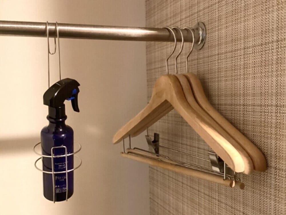 keio presso inn nihonbashi kayabacho