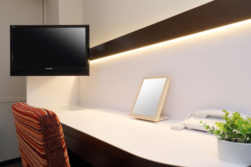 keio presso inn nihonbashi kayabacho