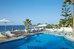 rethymno