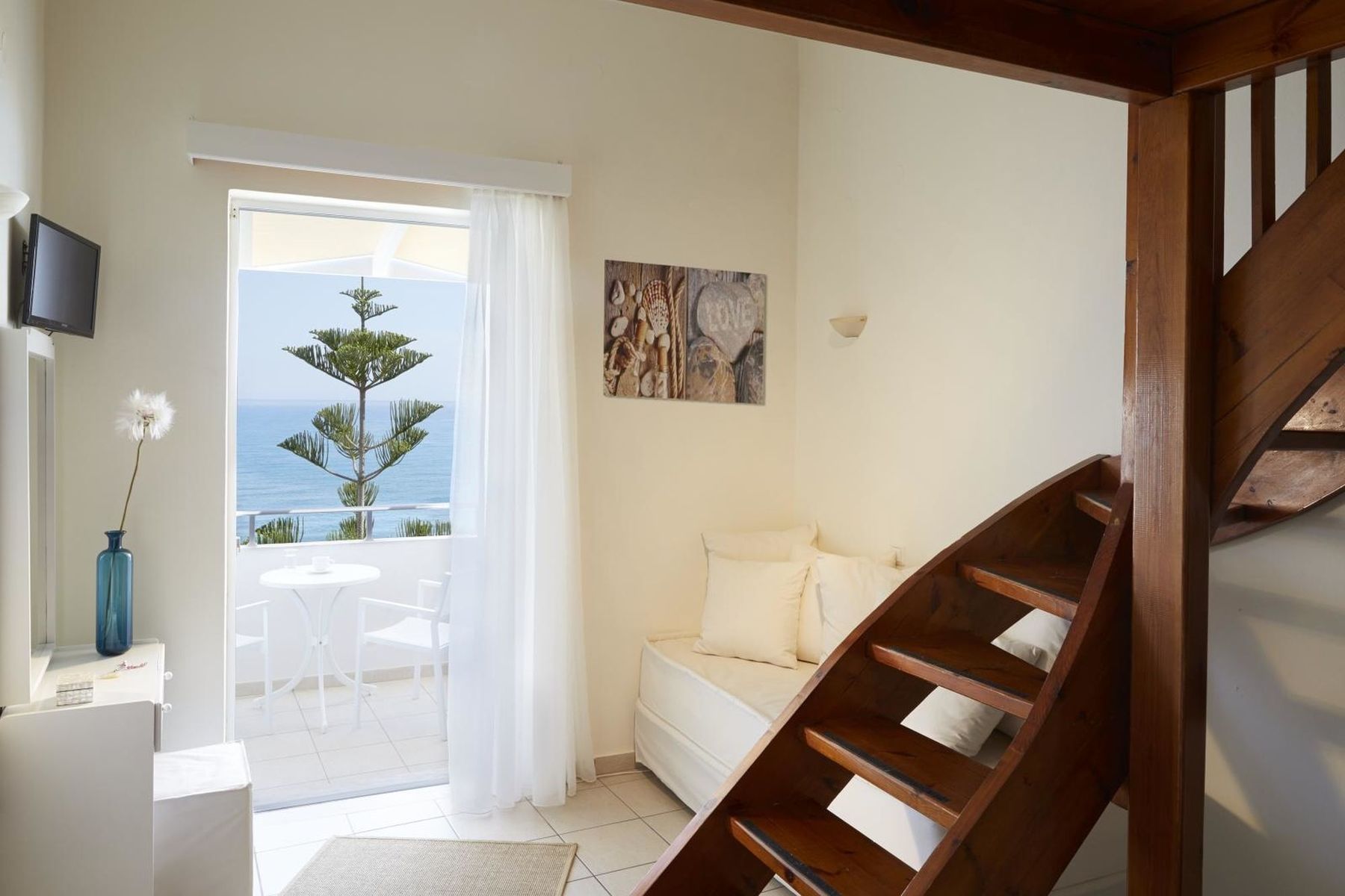 rethymno