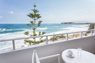 rethymno
