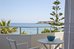rethymno
